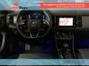 Skoda Kodiaq 1.5 tsi style dsg 7 posti