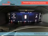 Skoda Kodiaq 1.5 tsi style dsg 7 posti