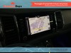 Skoda Kodiaq 1.5 tsi style dsg 7 posti