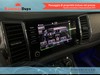 Skoda Kodiaq 1.5 tsi style dsg 7 posti