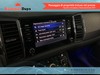 Skoda Kodiaq 1.5 tsi style dsg 7 posti