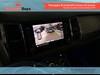 Skoda Kodiaq 1.5 tsi style dsg 7 posti