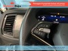 Skoda Kodiaq 1.5 tsi style dsg 7 posti