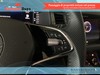 Skoda Kodiaq 1.5 tsi style dsg 7 posti
