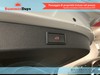 Skoda Kodiaq 1.5 tsi style dsg 7 posti