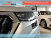 Skoda Kodiaq 1.5 tsi style dsg 7 posti