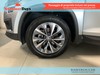 Skoda Kodiaq 1.5 tsi style dsg 7 posti