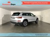 Skoda Kodiaq 1.5 tsi style dsg 7 posti