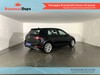 Volkswagen Golf 5p 1.6 tdi highline 115cv