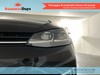 Volkswagen Golf 5p 1.6 tdi highline 115cv