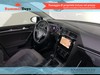 Volkswagen Golf 5p 1.6 tdi highline 115cv