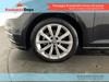 Volkswagen Golf 5p 1.6 tdi highline 115cv