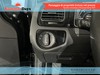 Volkswagen Golf 5p 1.6 tdi highline 115cv