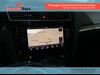 Volkswagen Golf 5p 1.6 tdi highline 115cv