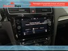 Volkswagen Golf 5p 1.6 tdi highline 115cv