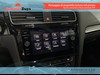Volkswagen Golf 5p 1.6 tdi highline 115cv