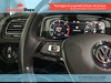 Volkswagen Golf 5p 1.6 tdi highline 115cv