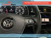 Volkswagen Golf 5p 1.6 tdi highline 115cv