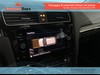 Volkswagen Golf 5p 1.6 tdi highline 115cv