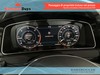 Volkswagen Golf 5p 1.6 tdi highline 115cv