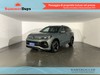 Volkswagen Tiguan 2.0 tdi r-line 150cv dsg