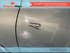 Volkswagen Tiguan 2.0 tdi r-line 150cv dsg