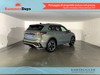 Volkswagen Tiguan 2.0 tdi r-line 150cv dsg