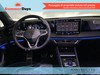 Volkswagen Tiguan 2.0 tdi r-line 150cv dsg