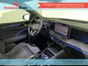 Volkswagen Tiguan 2.0 tdi r-line 150cv dsg