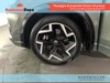 Volkswagen Tiguan 2.0 tdi r-line 150cv dsg
