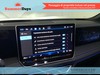Volkswagen Tiguan 2.0 tdi r-line 150cv dsg