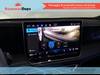Volkswagen Tiguan 2.0 tdi r-line 150cv dsg
