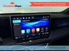Volkswagen Tiguan 2.0 tdi r-line 150cv dsg