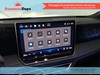 Volkswagen Tiguan 2.0 tdi r-line 150cv dsg