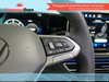 Volkswagen Tiguan 2.0 tdi r-line 150cv dsg