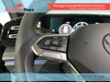 Volkswagen Tiguan 2.0 tdi r-line 150cv dsg