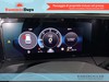 Volkswagen Tiguan 2.0 tdi r-line 150cv dsg