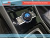 Volkswagen Tiguan 2.0 tdi r-line 150cv dsg
