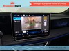 Volkswagen Tiguan 2.0 tdi r-line 150cv dsg
