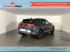 Cupra Formentor 1.4 e-hybrid 204cv dsg