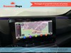 Cupra Formentor 1.4 e-hybrid 204cv dsg