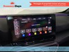 Cupra Formentor 1.4 e-hybrid 204cv dsg