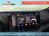 Cupra Formentor 1.4 e-hybrid 204cv dsg
