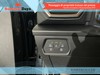 Cupra Formentor 1.4 e-hybrid 204cv dsg