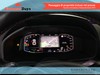 Cupra Formentor 1.4 e-hybrid 204cv dsg