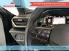 Cupra Formentor 1.4 e-hybrid 204cv dsg