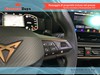 Cupra Formentor 1.4 e-hybrid 204cv dsg
