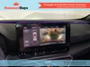 Cupra Formentor 1.4 e-hybrid 204cv dsg