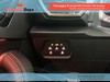 Cupra Formentor 1.5 tsi 150cv dsg