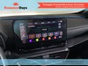 Cupra Formentor 1.5 tsi 150cv dsg